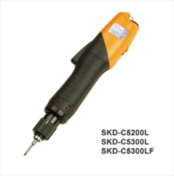 Súng bắn vít bằng điện Kilews SKD-C2000, SDK-C5000, SDK-C7000, SDK-C8000